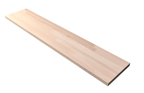 podstupnice buk cink podstupnice buk cink
