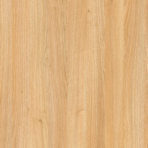 parapet dub parapet dub